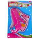 Make Up Set 