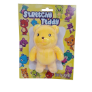 Squishy Teddy 