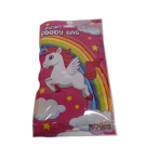 Goody Bags Unicorn and Mermaid 