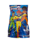 Goody Bags Dinosaur and Superhero 