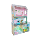 Caylee Dreamhouse 