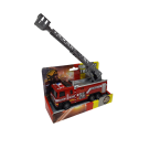 Fire Truck 