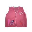Party Express Career Dress Up Beautician