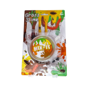 Gross Slime 
