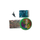Dino Slime 