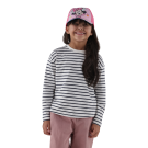 Disney Minnie Wow Cap