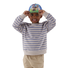 Paw Patrol Believe It Cap