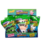 OOOZY Squishy Monsters Assorted 