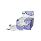 MIDSTREAM PREGNANCY TEST