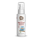 Soothing Baby Massage & Bath Oil With Kalahari Melon 100ml