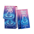 Jungle Juice Sachets - 10s 
