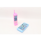 Mobile Phone