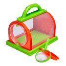 Reggies Brightsparks Insect Catcher 