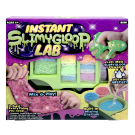 Instant Lab
