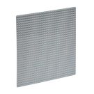 Base Plate Grey