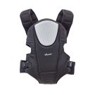 Tatum 3 in 1 Baby Carrier