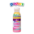 Bath Magic Dusteez Unicorn