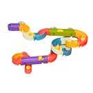 Bath Magic Toy Slide