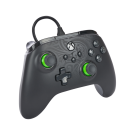 PowerA  XBX Advantage Wired Controller 