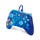 PowerA XBX Sonic Style Advantage Wired Controller 
