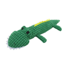 Smoochy Pet Long Pals Scaly Gator 50cm