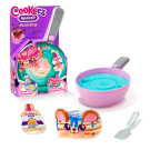 Cookeez Makery Pancake Treatz Playset Series 2