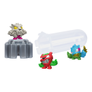 Mr Beast Lab Swarms S3 Test Tube 3Pk 