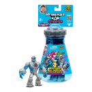 Mr Beast Lab Hybrid 1pk (Mix & Match)