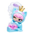 XOX Kweenie Mystery 1pk Doll Quirky Kweens