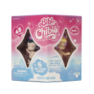 Bibi Chibis 5Pk Assorted