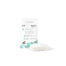 Eco Boom Bamboo Nappies 3pc Sample Pack - S (3-8KG) Size 2