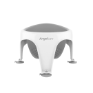 Angelcare Bath Seat - Grey