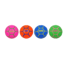 Nerosport Goal Ball Bright Series Assorted 
