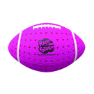  Wave Runner Rainstorm American Football Assorted  