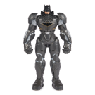 Batman 30cm Giants Batman