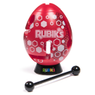 Rubiks Smart Egg 