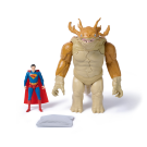 Superman Movie 15cm Kaiju Battle Pack