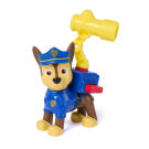 Paw Patrol Search & Rescue Action Pups 