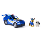 Paw Patrol Search & Rescue Themed Vehicles