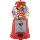 Gumball Machine 