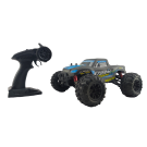 Reggies Premium Slipstream RC Racer 