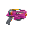 Airstrike Pure Blast Power Blaster