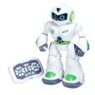 ROBOT SMART REMOTE CONTROL