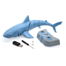 Radio Control Shark