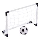 Soccer Set 