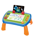 Magnetic Drawing Board 