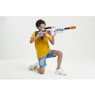 Airstrike Combat Power Blaster