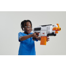 Airstrike Peacemaker Power Blaster