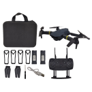Falcon X Folding Camera Drone