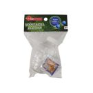 Reggies Vortex Gel Refill Pack